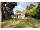 25 Montalbo Road, Ringwood North VIC 3134