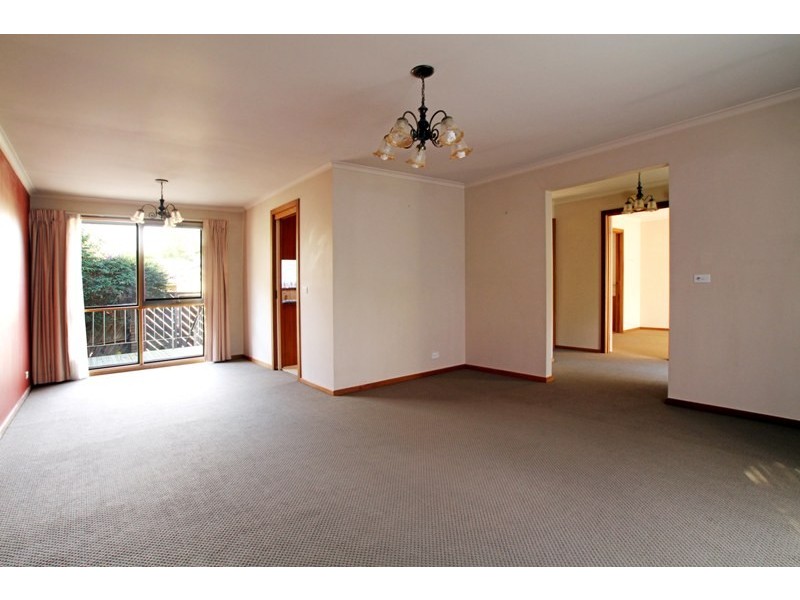 1/17 Bennett Avenue, Heathmont VIC 3135