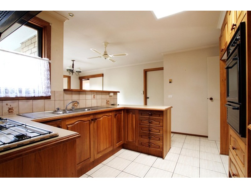 1/17 Bennett Avenue, Heathmont VIC 3135