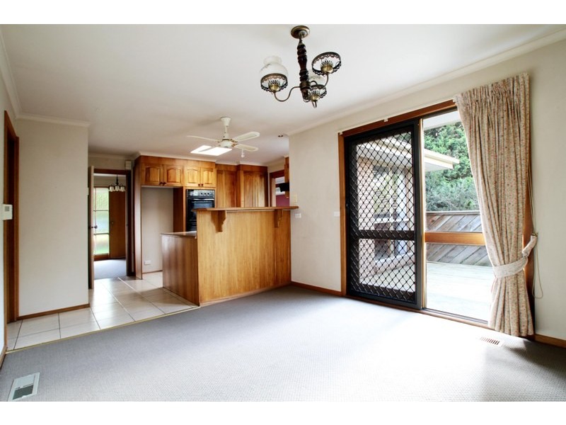 1/17 Bennett Avenue, Heathmont VIC 3135