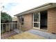 1/17 Bennett Avenue, Heathmont VIC 3135