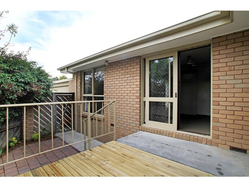 1/17 Bennett Avenue, Heathmont VIC 3135