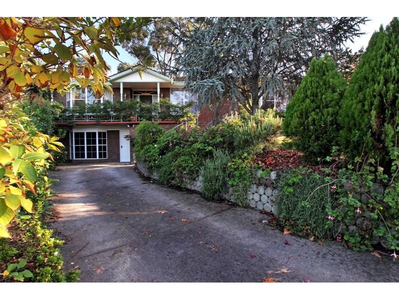 11 Hearthside Court, Ringwood VIC 3134