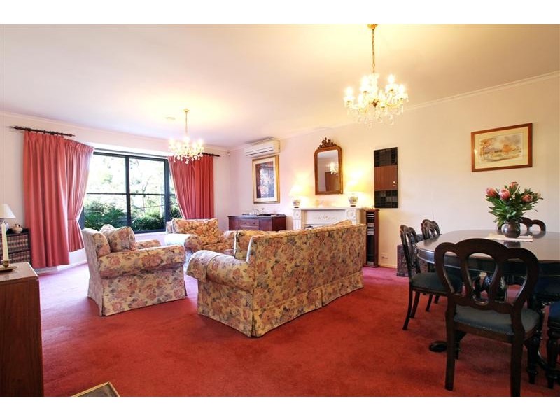 11 Hearthside Court, Ringwood VIC 3134