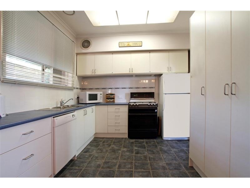 11 Hearthside Court, Ringwood VIC 3134