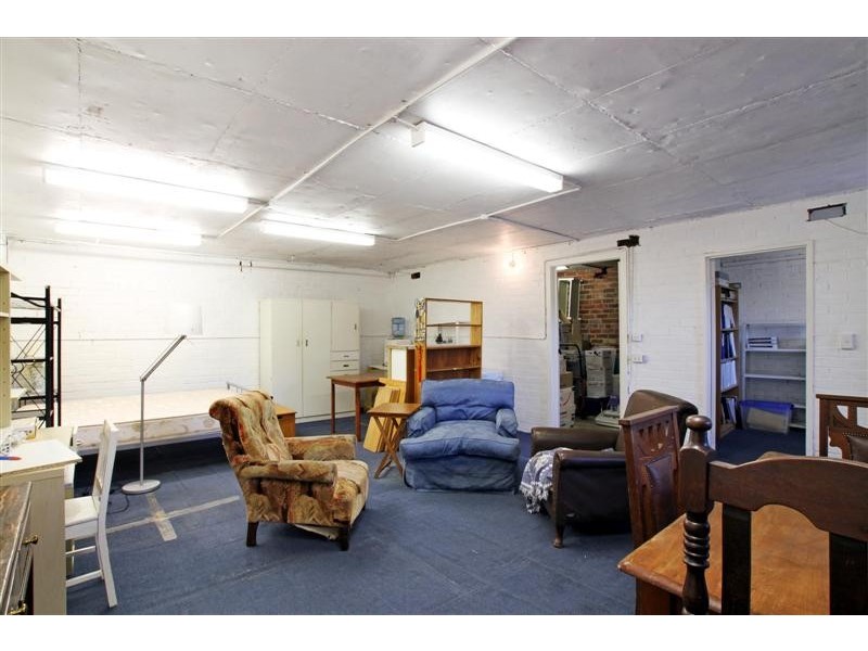 11 Hearthside Court, Ringwood VIC 3134