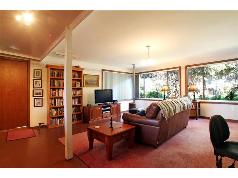 11 Hearthside Court, Ringwood VIC 3134