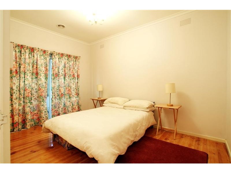 11 Hearthside Court, Ringwood VIC 3134