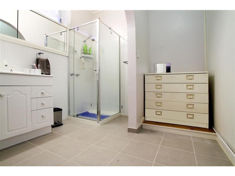 11 Hearthside Court, Ringwood VIC 3134