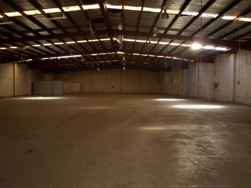 6 Pilgrim Court, Ringwood VIC 3134