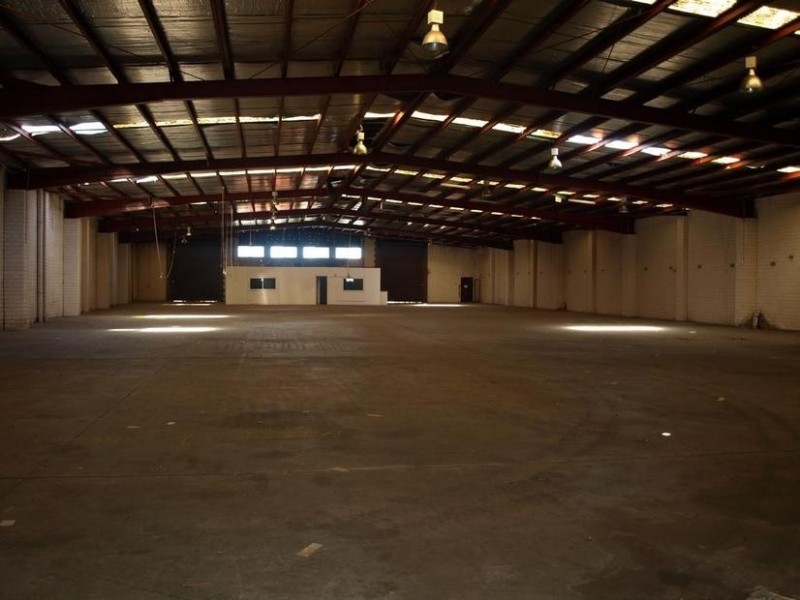 6 Pilgrim Court, Ringwood VIC 3134