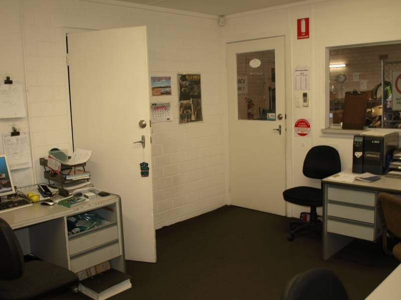 6 Pilgrim Court, Ringwood VIC 3134