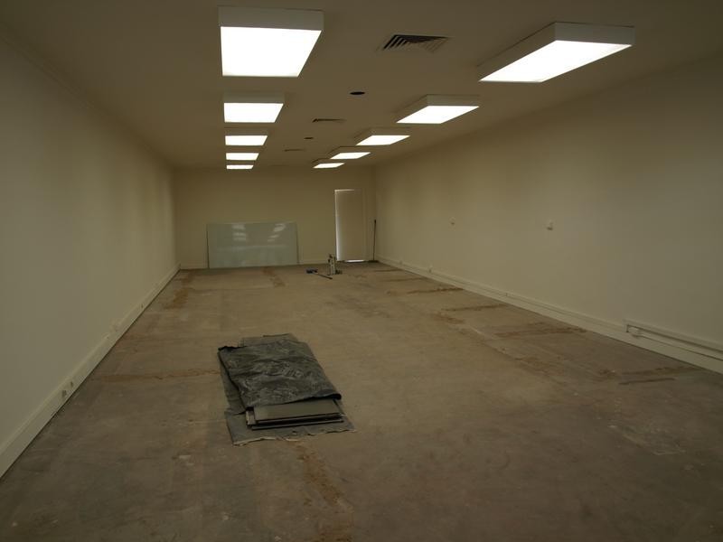 229 Maroondah Highway, Ringwood VIC 3134