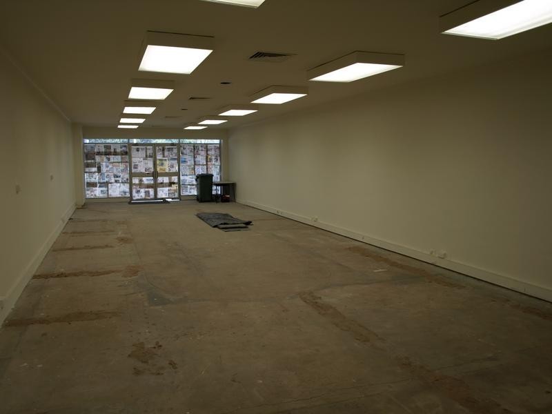 229 Maroondah Highway, Ringwood VIC 3134