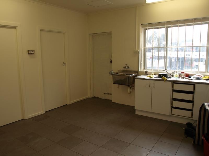 229 Maroondah Highway, Ringwood VIC 3134