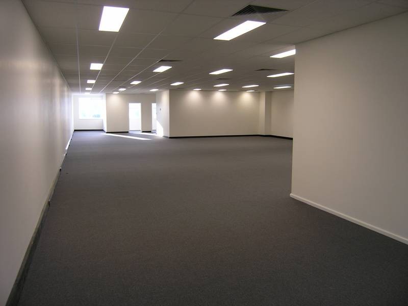 227A Maroondah Highway, Ringwood VIC 3134