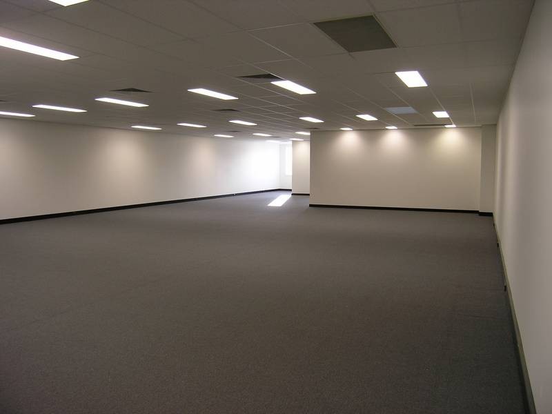 227A Maroondah Highway, Ringwood VIC 3134