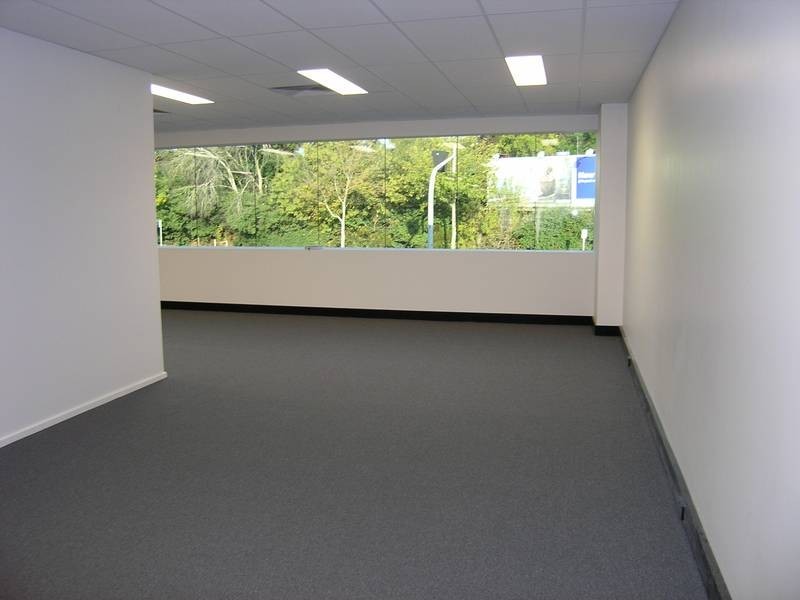 227A Maroondah Highway, Ringwood VIC 3134