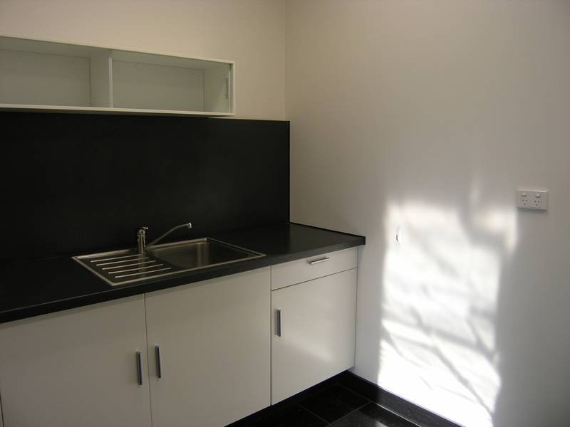 227A Maroondah Highway, Ringwood VIC 3134