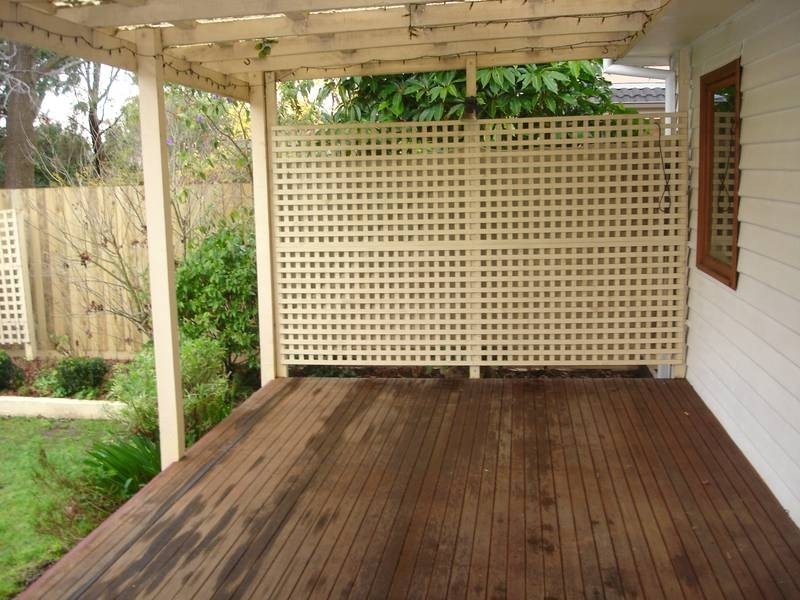 23 Selkirk Avenue, Wantirna VIC 3152