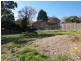 Lot 2/, 9 Valda Avenue, Ringwood East VIC 3135