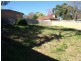 Lot 2/, 9 Valda Avenue, Ringwood East VIC 3135