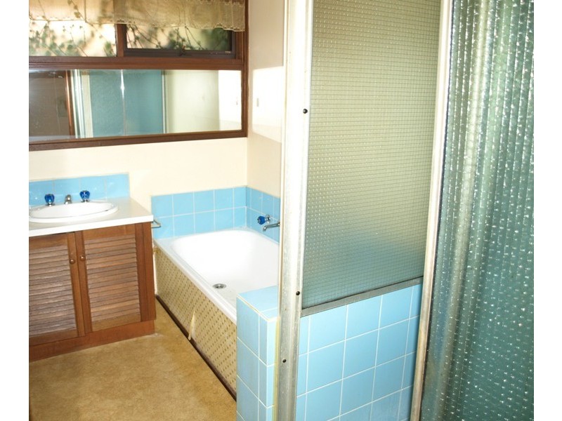 12 Kirkwood Court, Montrose VIC 3765