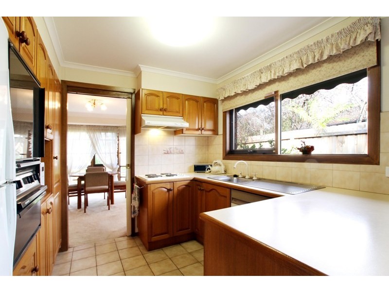 1/20 Orchid Street, Heathmont VIC 3135