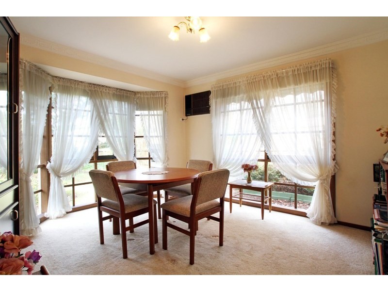 1/20 Orchid Street, Heathmont VIC 3135