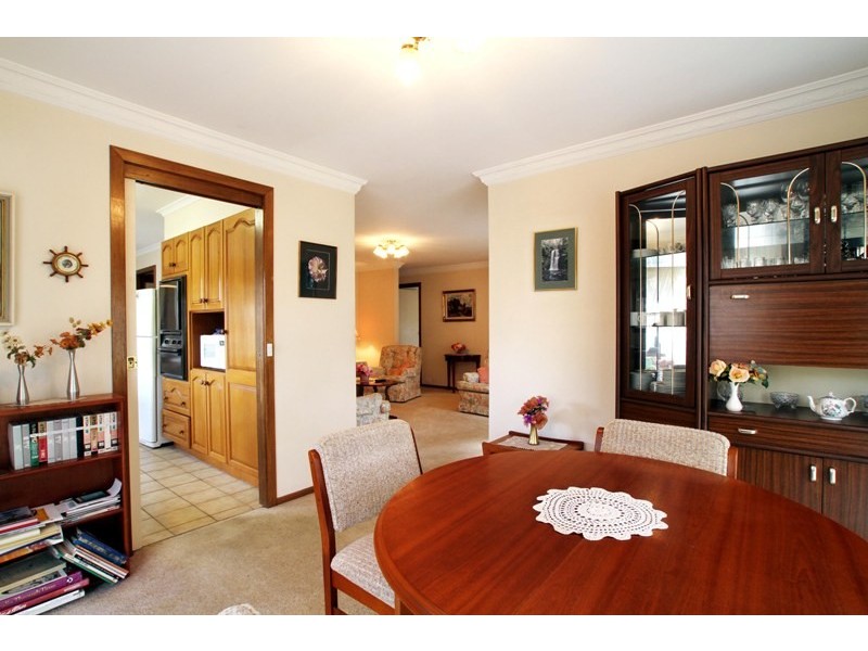 1/20 Orchid Street, Heathmont VIC 3135