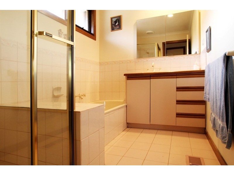 1/20 Orchid Street, Heathmont VIC 3135