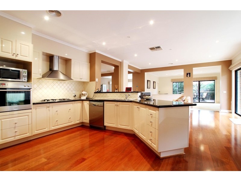 12 Amley Court, Wonga Park VIC 3115