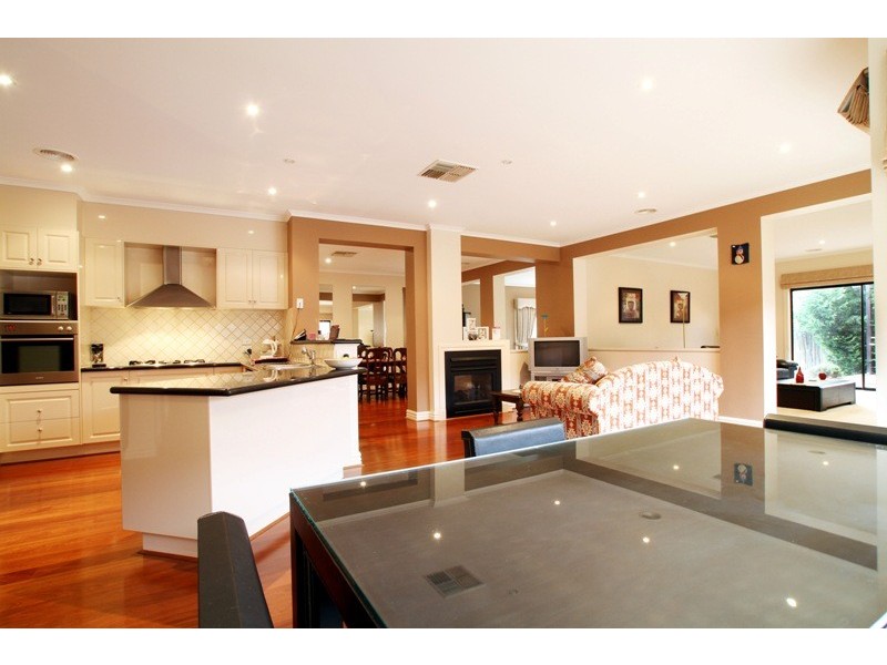 12 Amley Court, Wonga Park VIC 3115