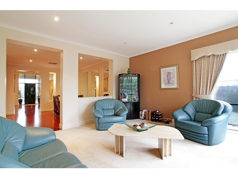 12 Amley Court, Wonga Park VIC 3115