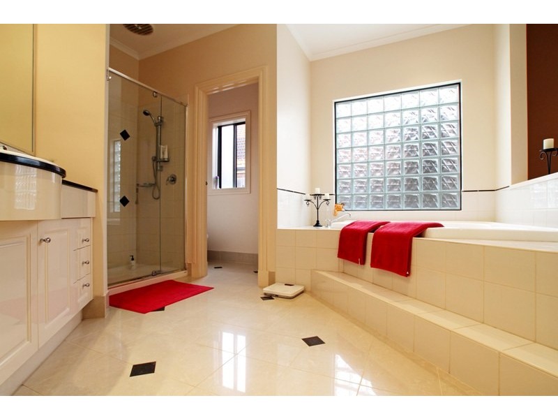 12 Amley Court, Wonga Park VIC 3115