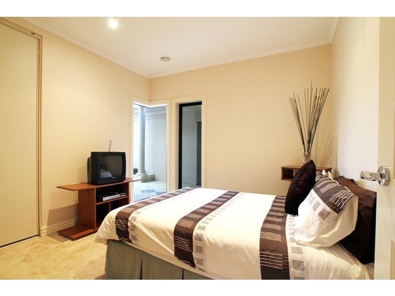 12 Amley Court, Wonga Park VIC 3115