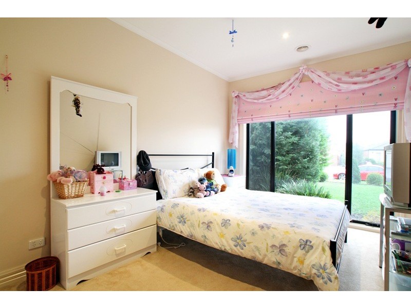 12 Amley Court, Wonga Park VIC 3115