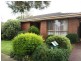 20 Heather Grove, Ringwood VIC 3134
