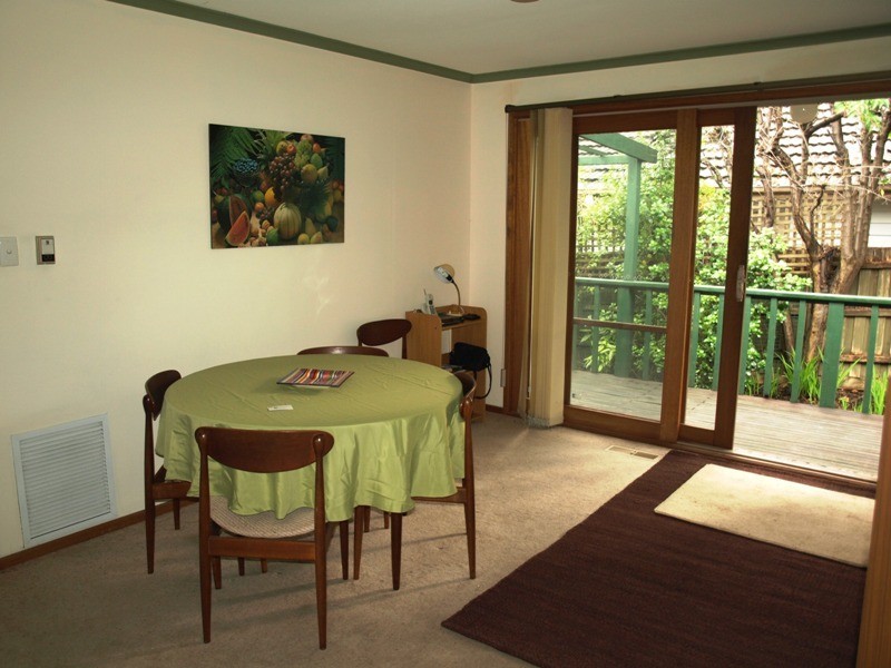 20 Heather Grove, Ringwood VIC 3134