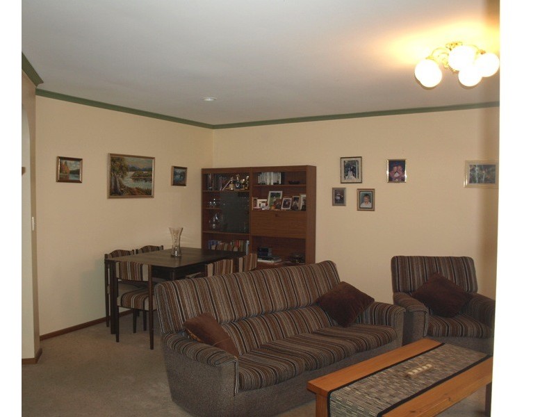 20 Heather Grove, Ringwood VIC 3134