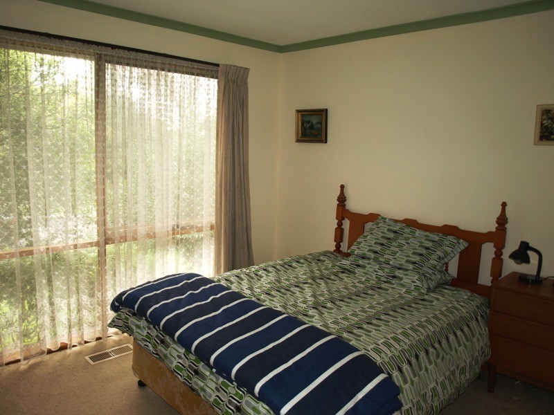 20 Heather Grove, Ringwood VIC 3134