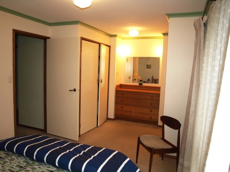 20 Heather Grove, Ringwood VIC 3134