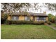 29 Jarma Road, Heathmont VIC 3135