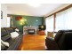 29 Jarma Road, Heathmont VIC 3135