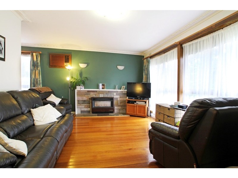 29 Jarma Road, Heathmont VIC 3135