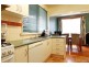 29 Jarma Road, Heathmont VIC 3135
