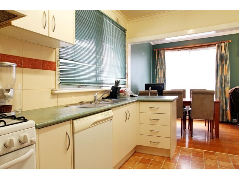 29 Jarma Road, Heathmont VIC 3135