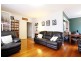 29 Jarma Road, Heathmont VIC 3135