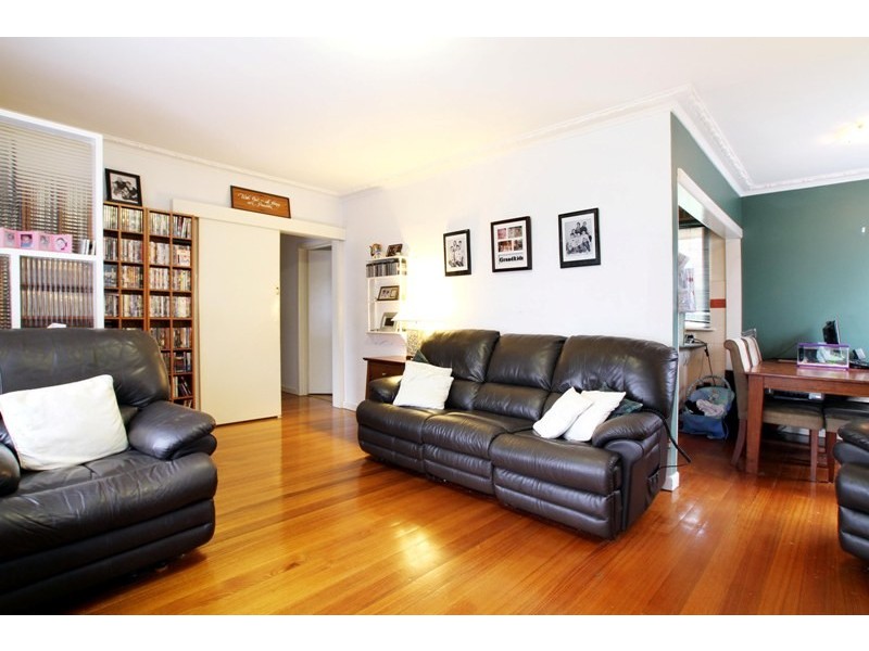 29 Jarma Road, Heathmont VIC 3135