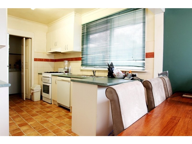29 Jarma Road, Heathmont VIC 3135